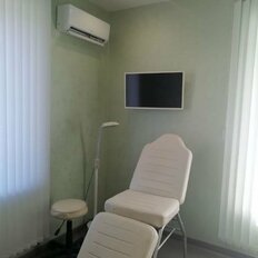 Квартира 15,5 м², студия - изображение 1