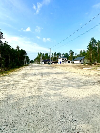 6 соток, участок 530 000 ₽ - изображение 23