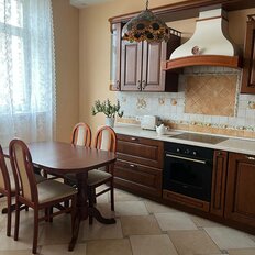 Квартира 80 м², 3-комнатная - изображение 3