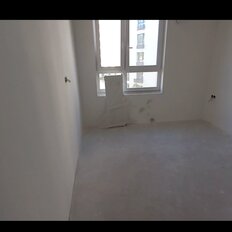 Квартира 35,9 м², 1-комнатная - изображение 4