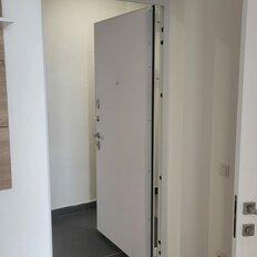 Квартира 35 м², 1-комнатная - изображение 3