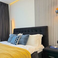 Квартира 42 м², студия - изображение 3