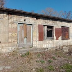 472,1 м², помещение свободного назначения - изображение 3