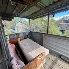 дом + 6 соток, участок - изображение 1