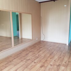 Квартира 422,5 м², 7-комнатная - изображение 1