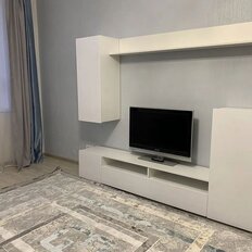 Квартира 60 м², 2-комнатная - изображение 3
