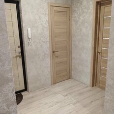 Квартира 62 м², 2-комнатная - изображение 3