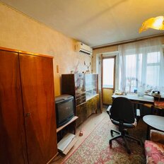 Квартира 51 м², 2-комнатная - изображение 2