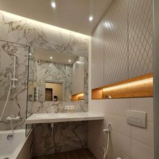 Квартира 48,1 м², 2-комнатная - изображение 4