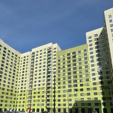 88 м², помещение свободного назначения - изображение 3