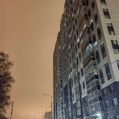 110,4 м², помещение свободного назначения - изображение 3