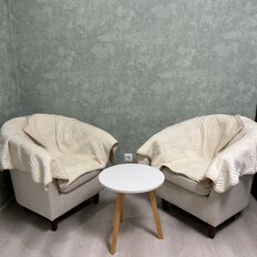 Квартира 42 м², 2-комнатная - изображение 4