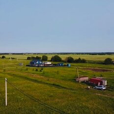 10 соток, участок - изображение 3