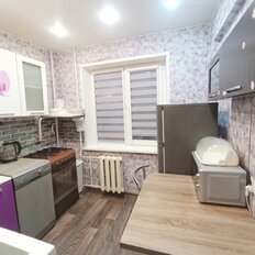 Квартира 48 м², 2-комнатная - изображение 2