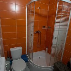 Квартира 19 м², студия - изображение 1