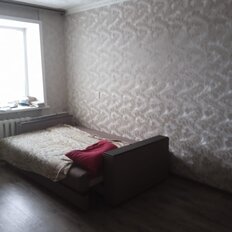 Квартира 62 м², 3-комнатная - изображение 2