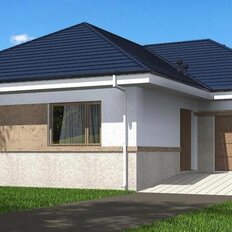 7,5 сотки, участок - изображение 2