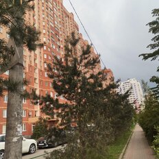 Квартира 90 м², 3-комнатная - изображение 1