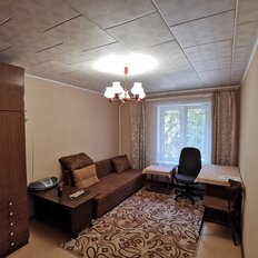 Квартира 32 м², 1-комнатная - изображение 2