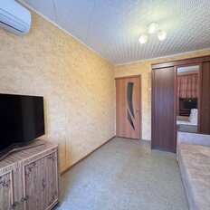 Квартира 53 м², 2-комнатная - изображение 1