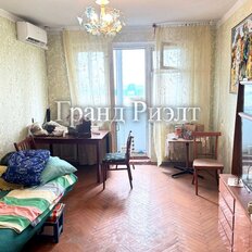 Квартира 58,1 м², 3-комнатная - изображение 4