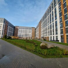 Квартира 52 м², 2-комнатная - изображение 2