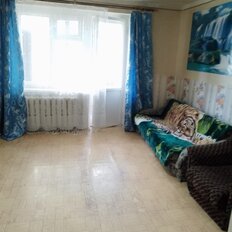 Квартира 32 м², 1-комнатная - изображение 1