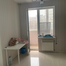 Квартира 74,3 м², 2-комнатная - изображение 4