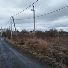 99 соток, участок - изображение 1