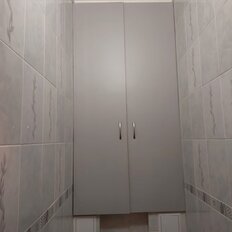 Квартира 90 м², 3-комнатная - изображение 4