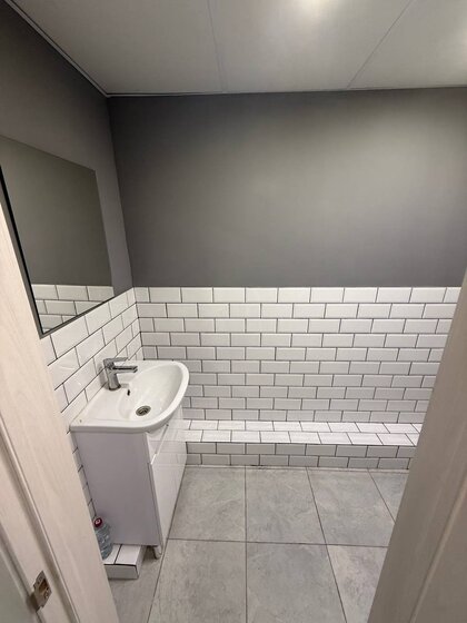 218 м², офис 283 400 ₽ в месяц - изображение 35