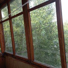 Квартира 33 м², 1-комнатная - изображение 5