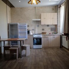 таунхаус + 8,5 сотки, участок - изображение 4
