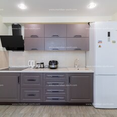 Квартира 68 м², 2-комнатные - изображение 3