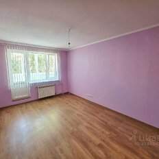 Квартира 60 м², 3-комнатная - изображение 4
