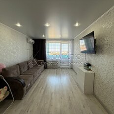 Квартира 51,8 м², 2-комнатная - изображение 3