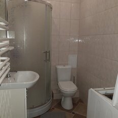 Квартира 32 м², 1-комнатная - изображение 5
