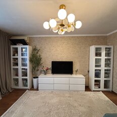 Квартира 64 м², 3-комнатная - изображение 2