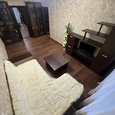 Квартира 56,2 м², 3-комнатная - изображение 1