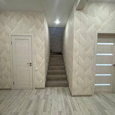 дом + 5 соток, участок - изображение 1