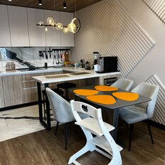 Квартира 77,4 м², 4-комнатная - изображение 2