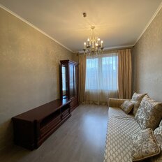 Квартира 39,1 м², 1-комнатная - изображение 2