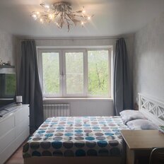 Квартира 32 м², 1-комнатная - изображение 1