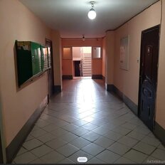 Квартира 56,6 м², 2-комнатная - изображение 5