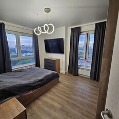 Квартира 53 м², 2-комнатная - изображение 5