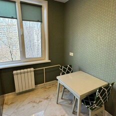Квартира 50 м², 2-комнатная - изображение 5