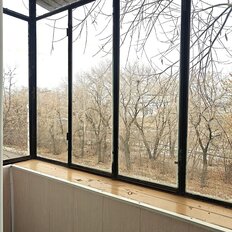 Квартира 55 м², 3-комнатная - изображение 1