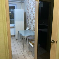 Квартира 75 м², 2-комнатная - изображение 1