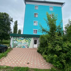 Квартира 40,2 м², 2-комнатная - изображение 2