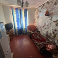 Квартира 60,4 м², 3-комнатная - изображение 3